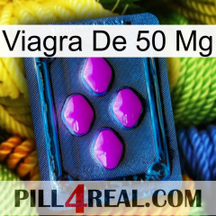 50 Mg Viagra 04